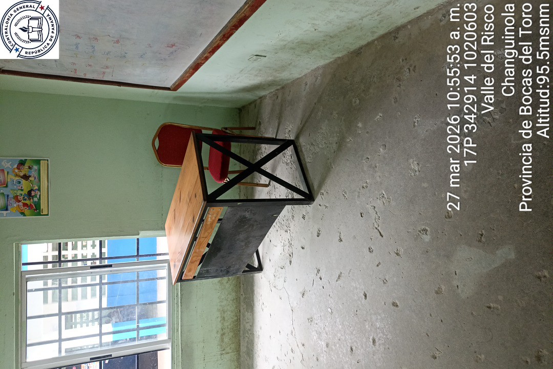 Imagen 7 del proyecto