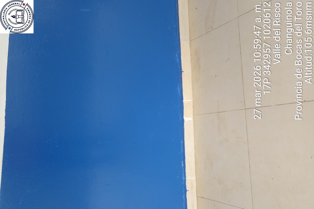 Imagen 6 del proyecto