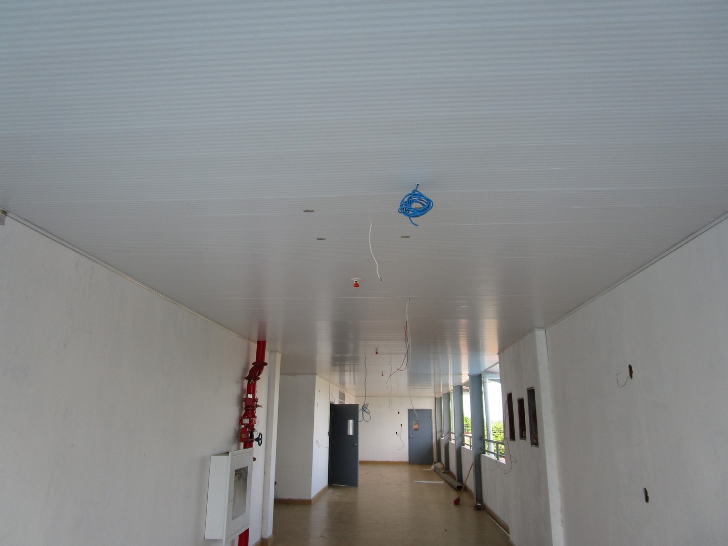 Imagen 2 del proyecto