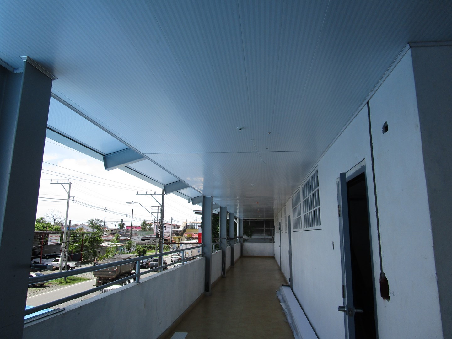 Imagen 1 del proyecto