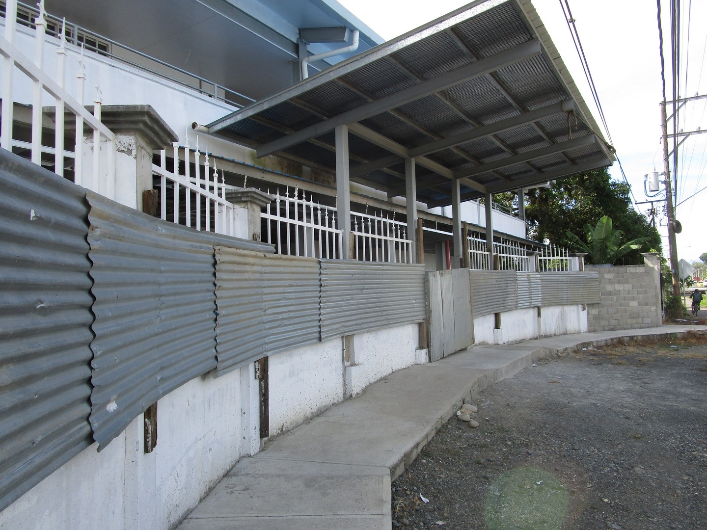 Imagen 5 del proyecto