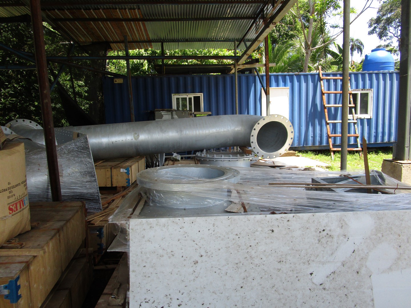 Imagen 18 del proyecto