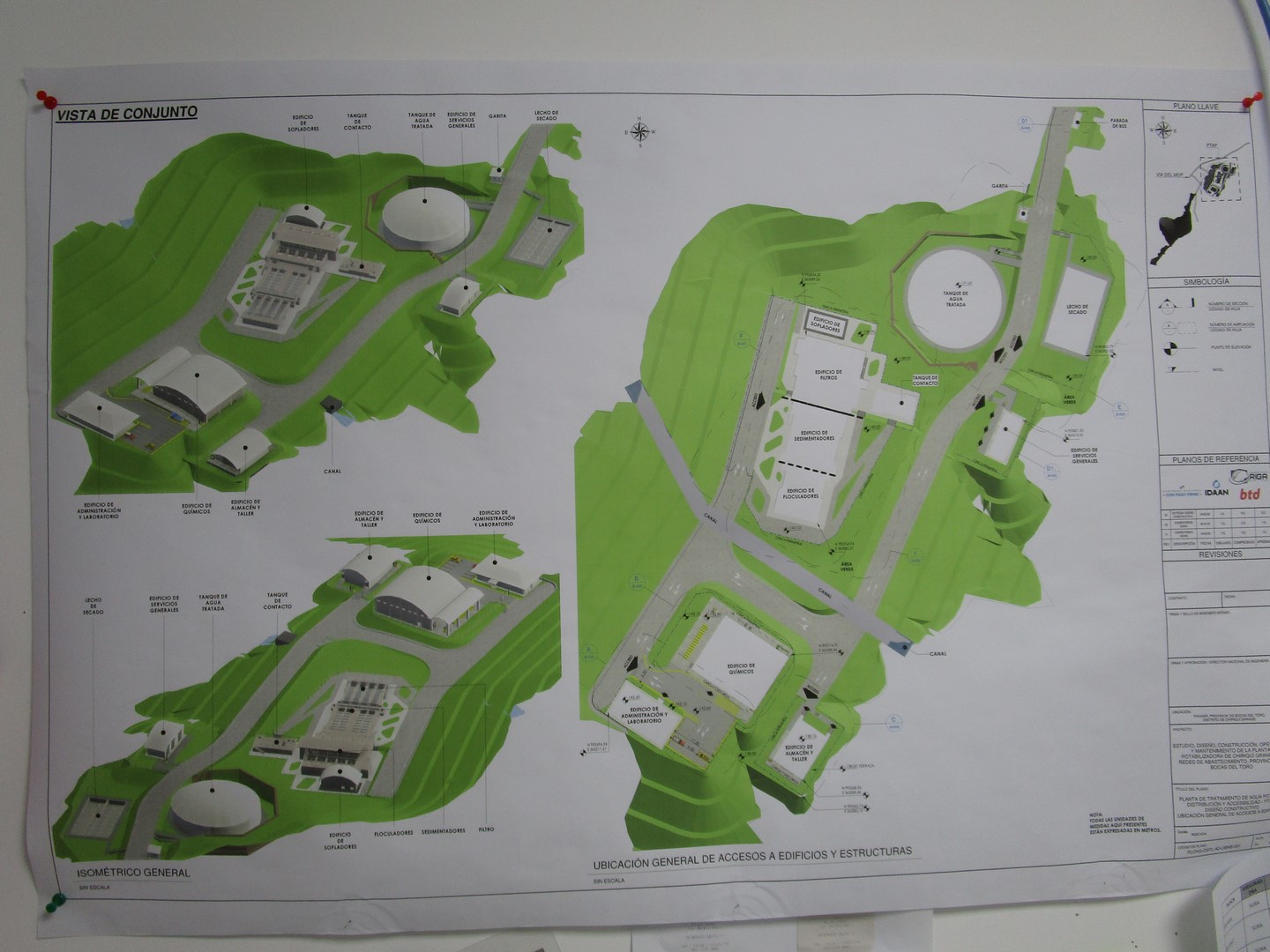 Imagen 19 del proyecto