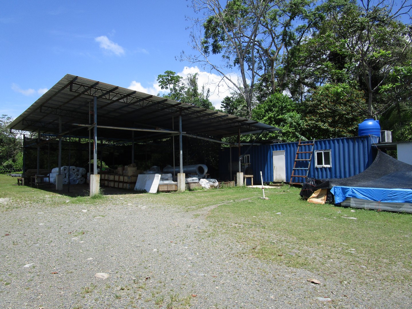 Imagen 21 del proyecto