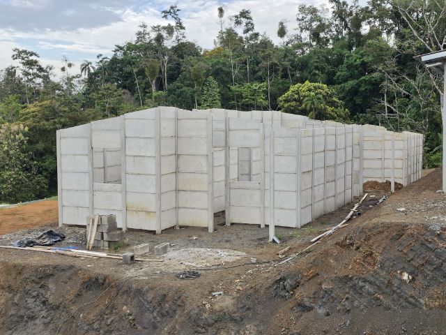 Imagen 3 del proyecto