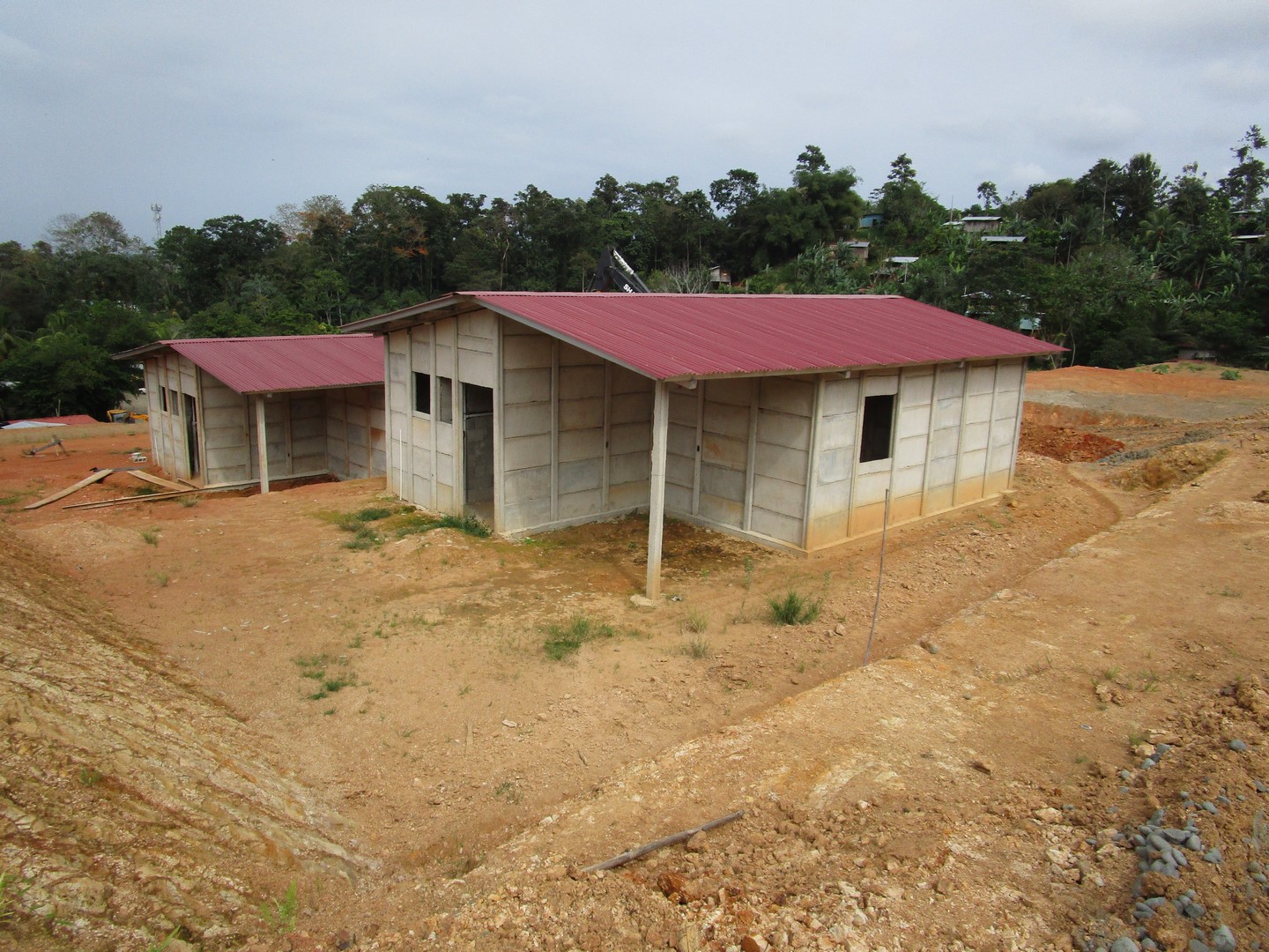 Imagen 9 del proyecto
