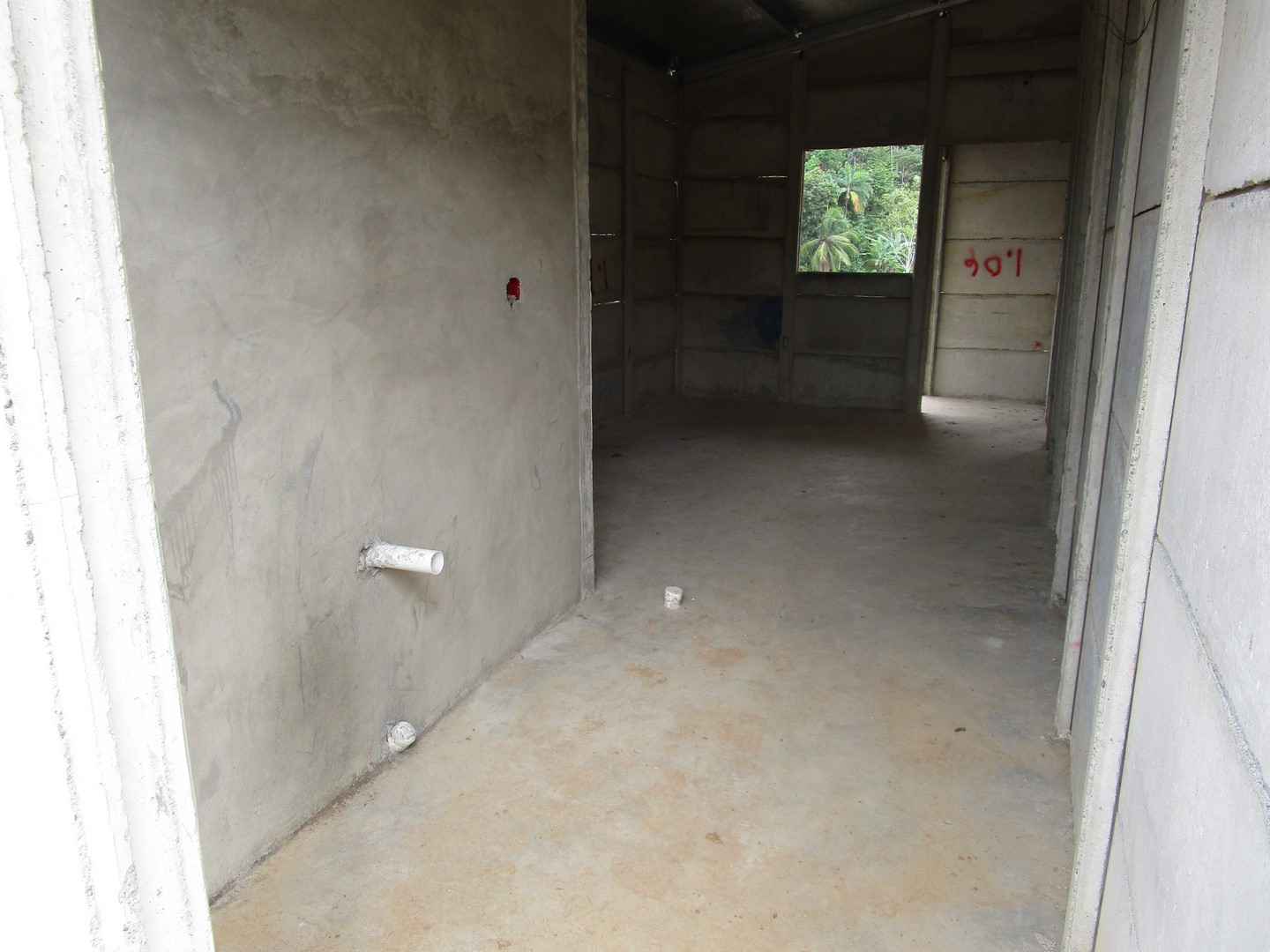 Imagen 12 del proyecto