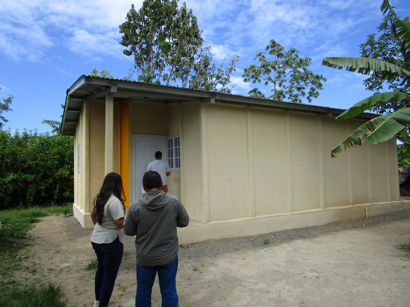 Imagen 6 del proyecto