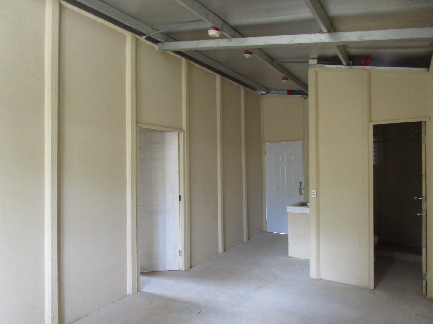 Imagen 8 del proyecto