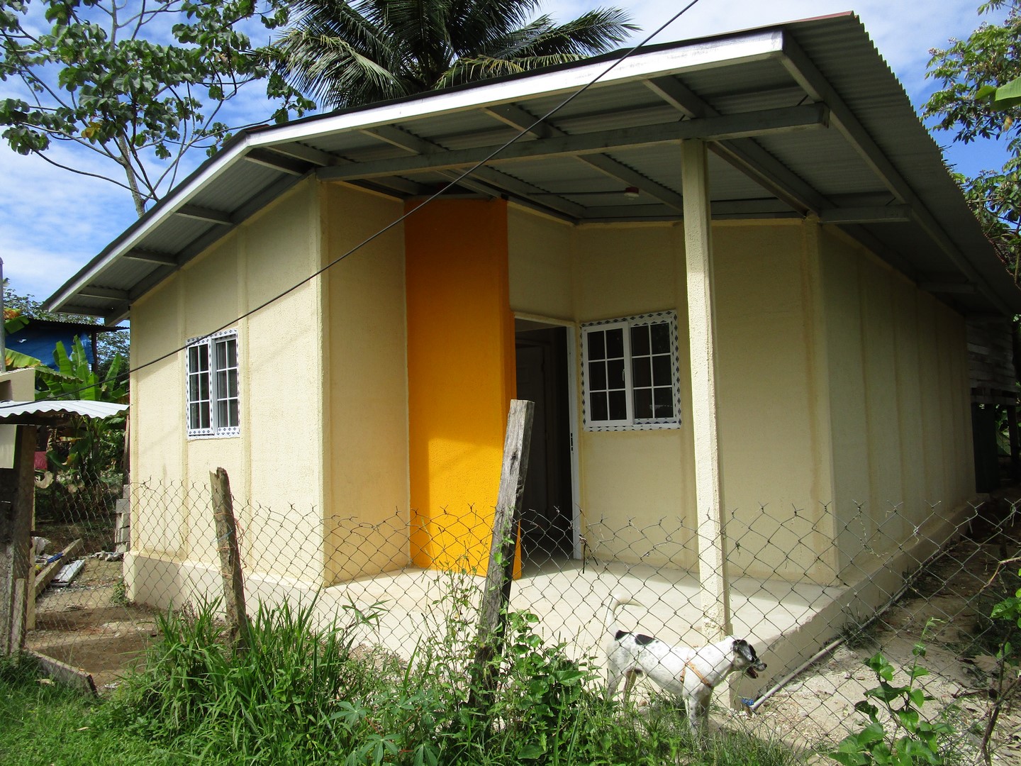 Imagen 9 del proyecto