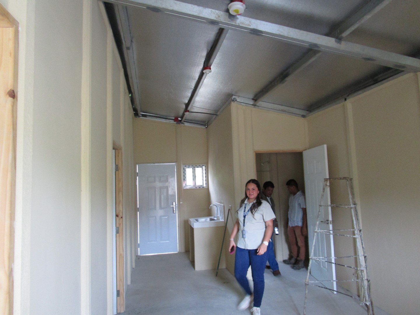 Imagen 10 del proyecto