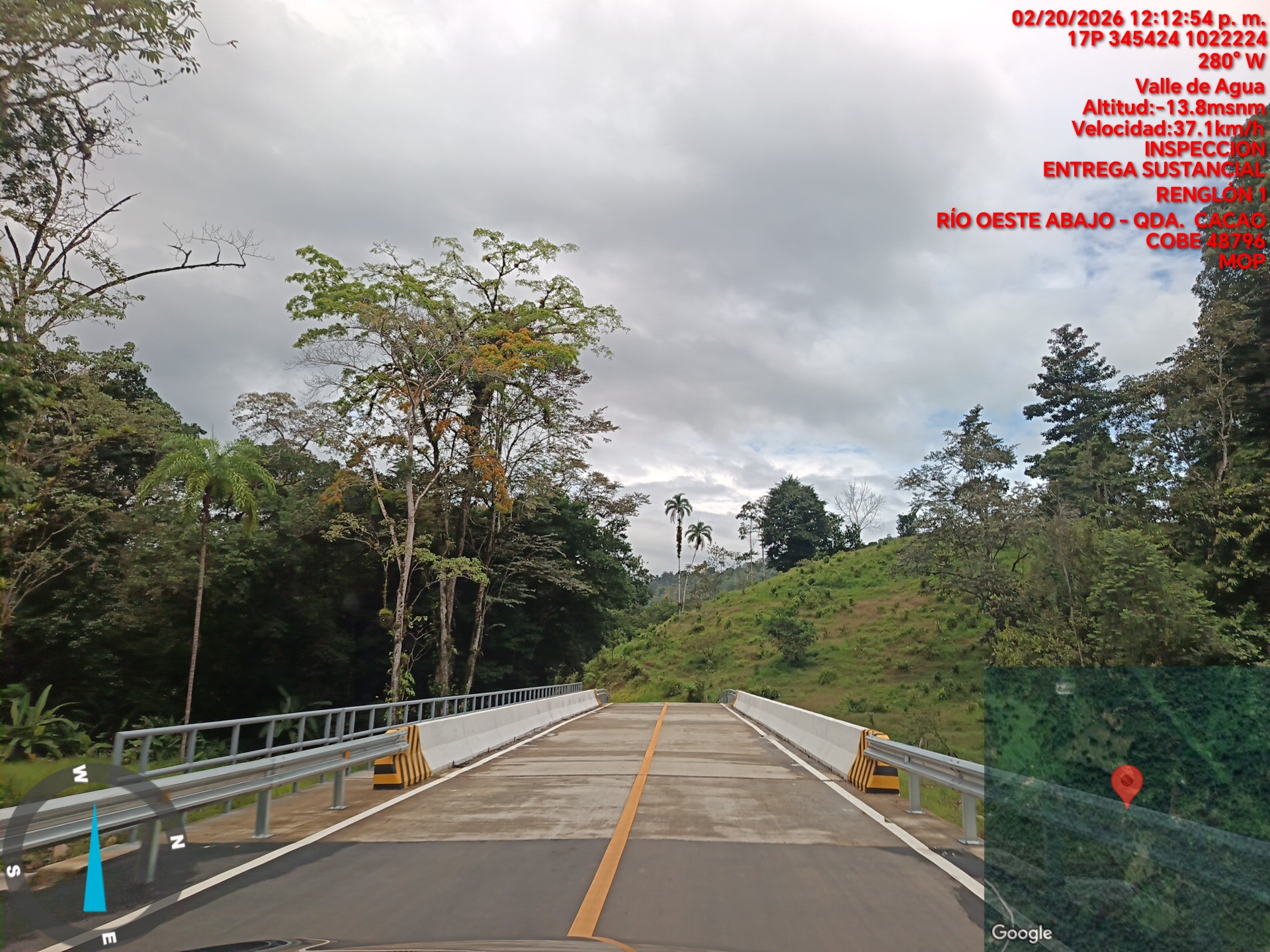 Imagen 8 del proyecto