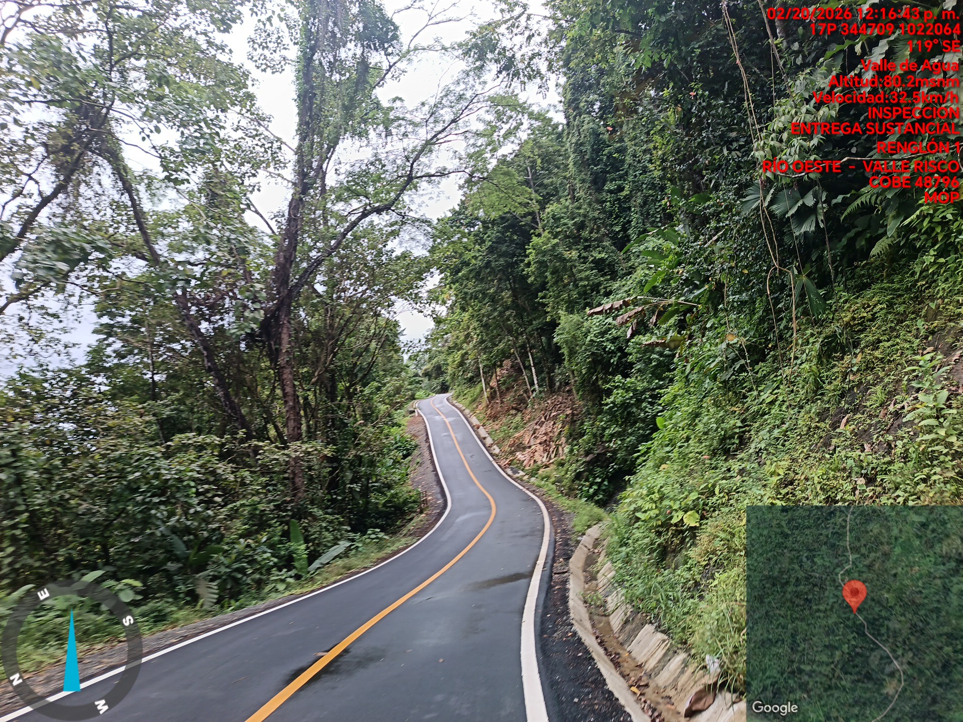 Imagen 9 del proyecto