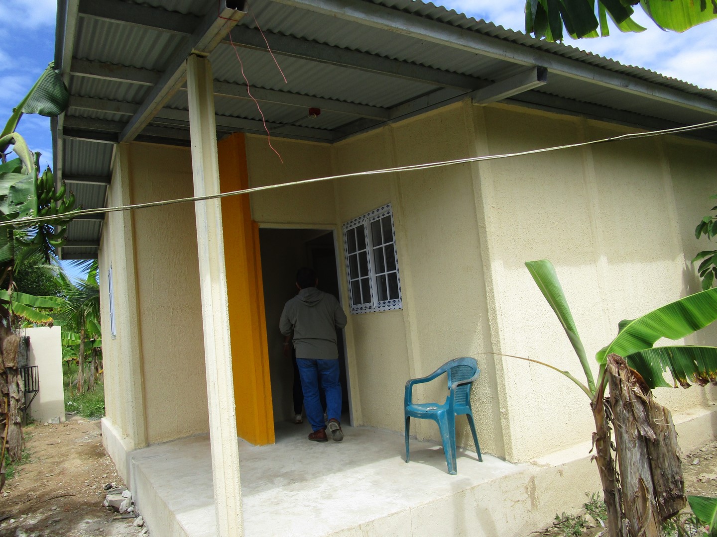 Imagen 12 del proyecto