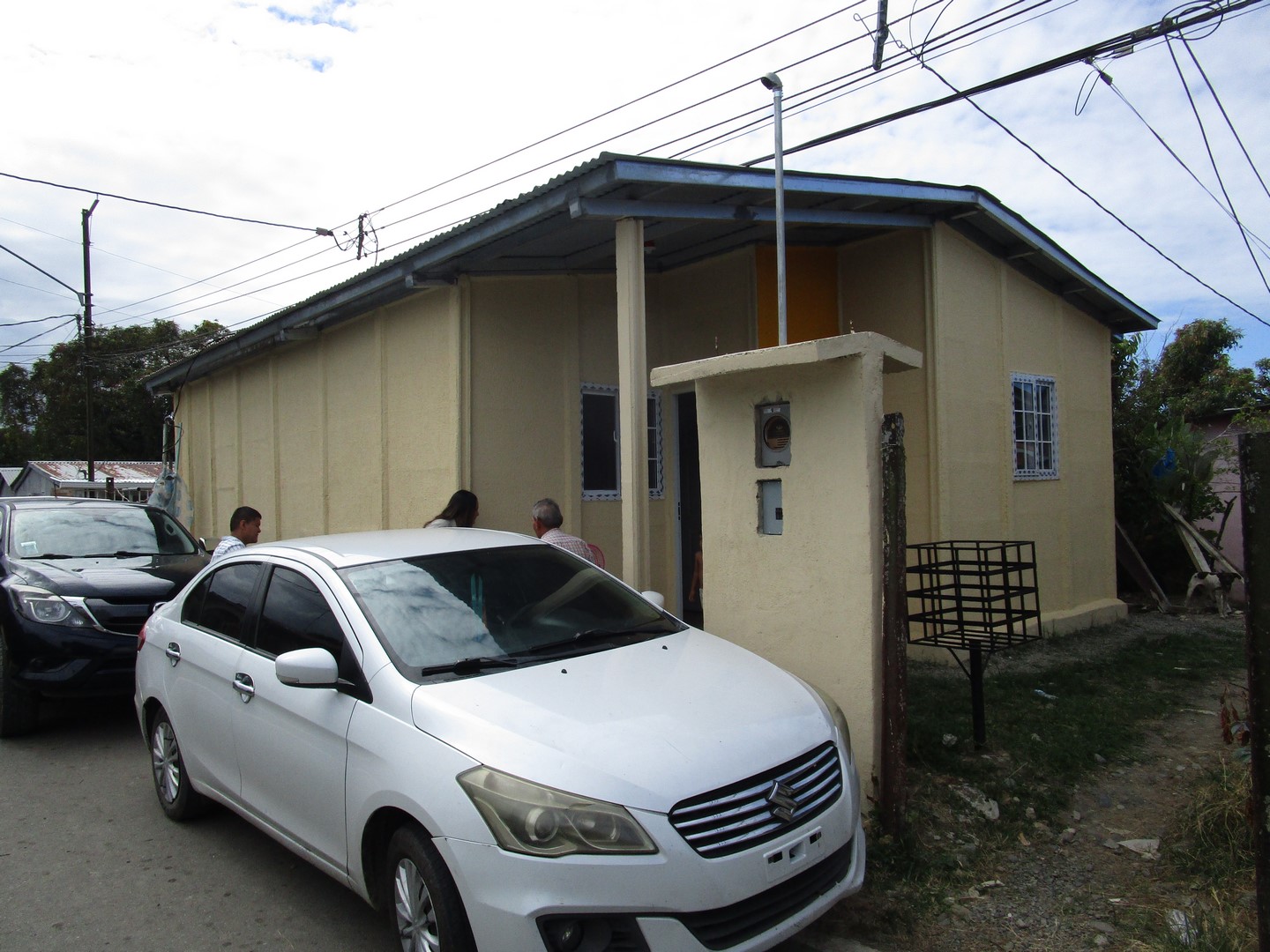 Imagen 15 del proyecto