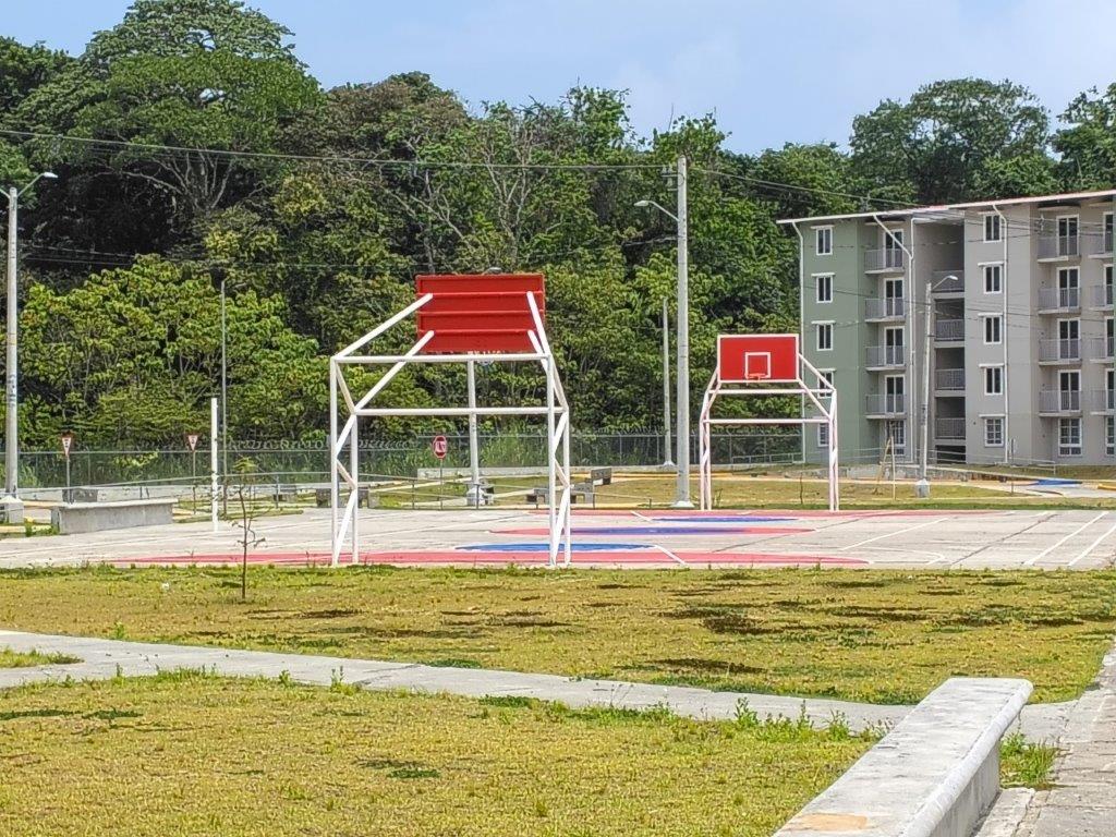Imagen 108 del proyecto