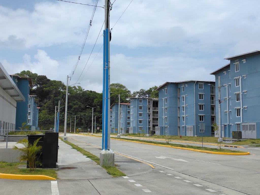 Imagen 109 del proyecto