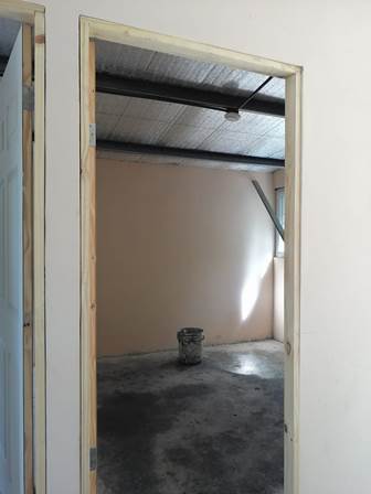 Imagen 5 del proyecto