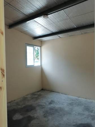 Imagen 3 del proyecto