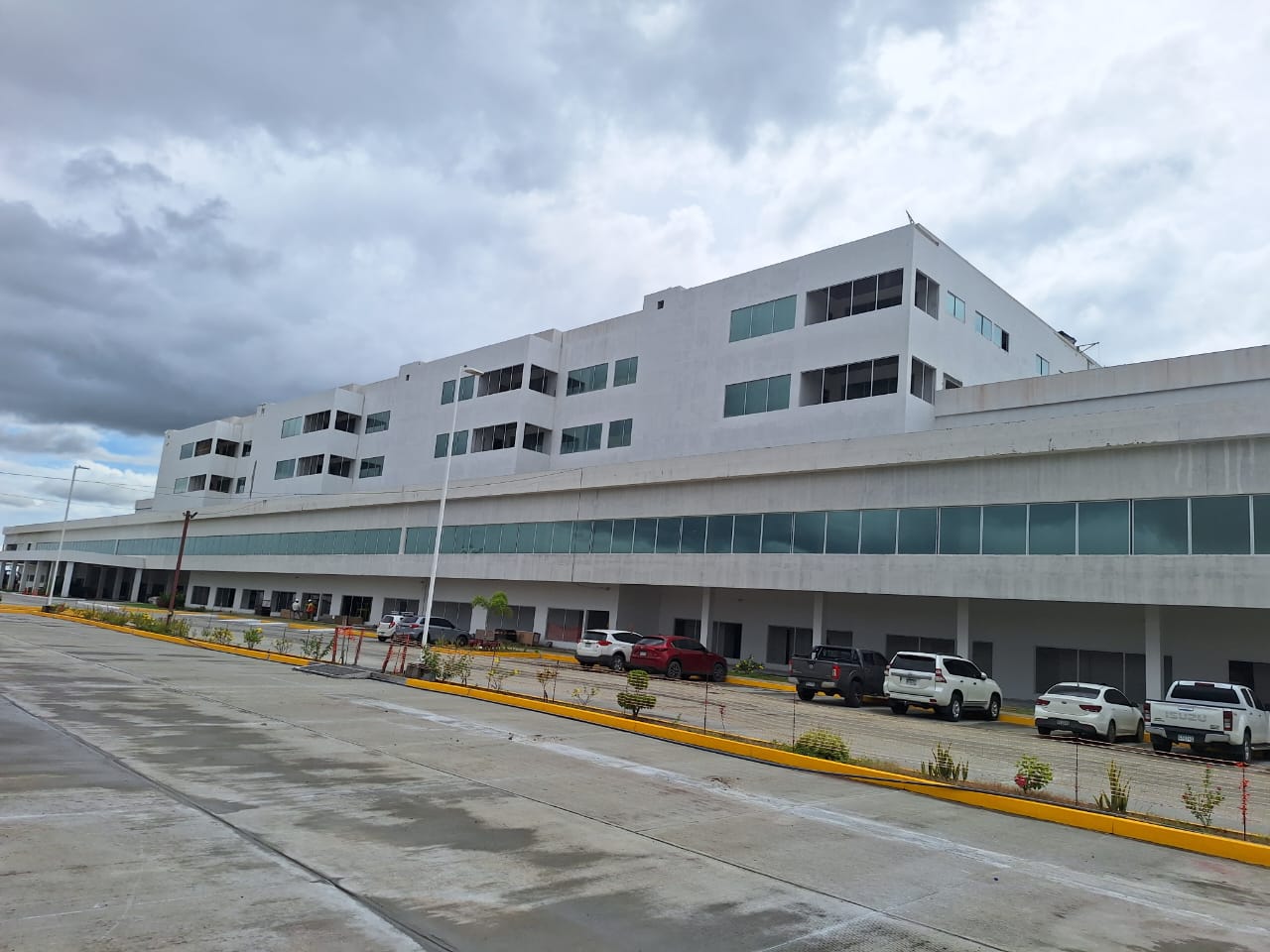 Imagen 1 del proyecto
