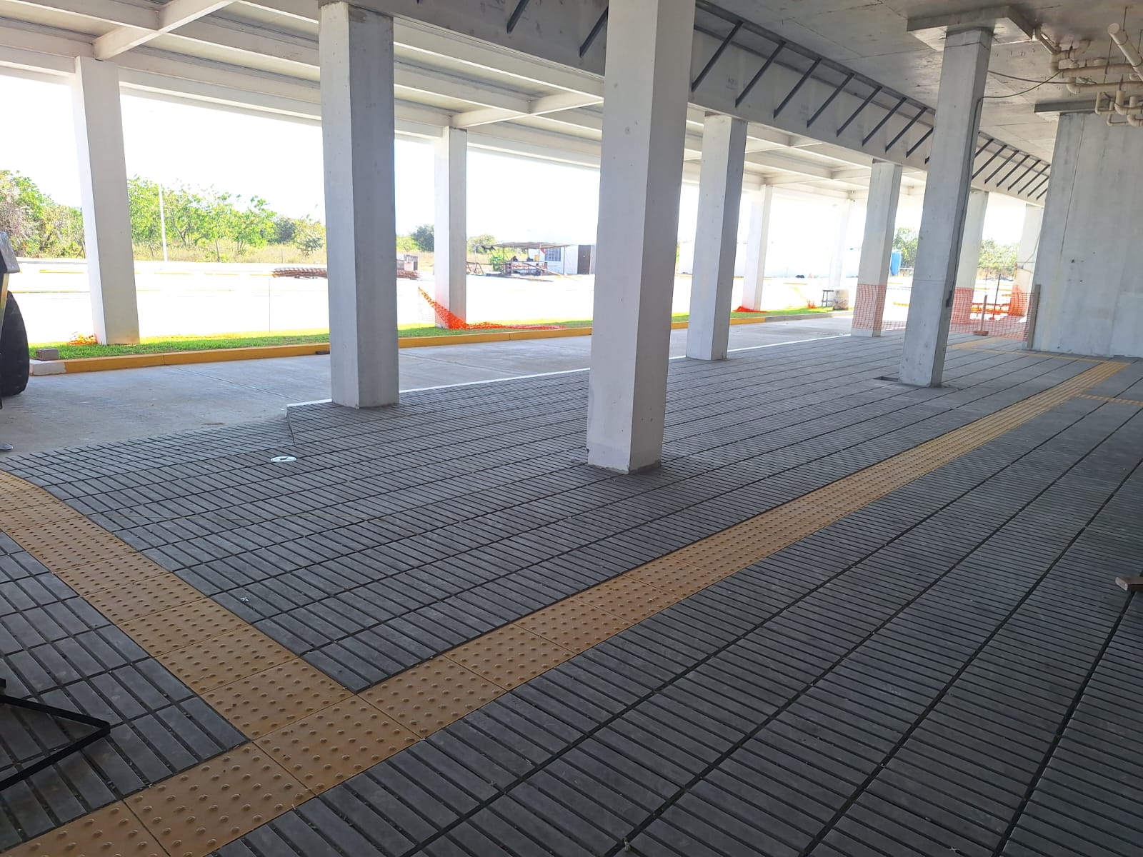 Imagen 2 del proyecto