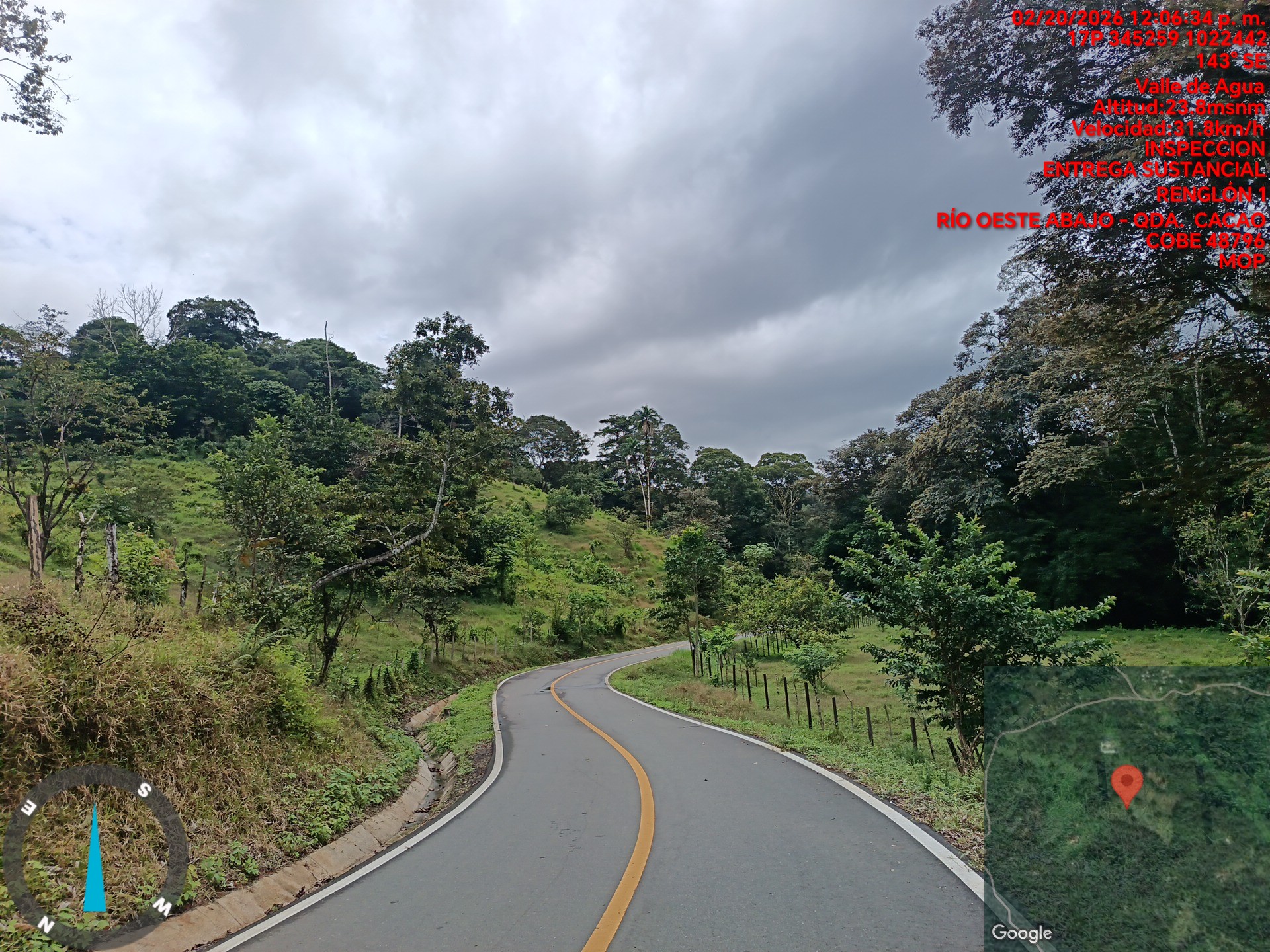 Imagen 16 del proyecto
