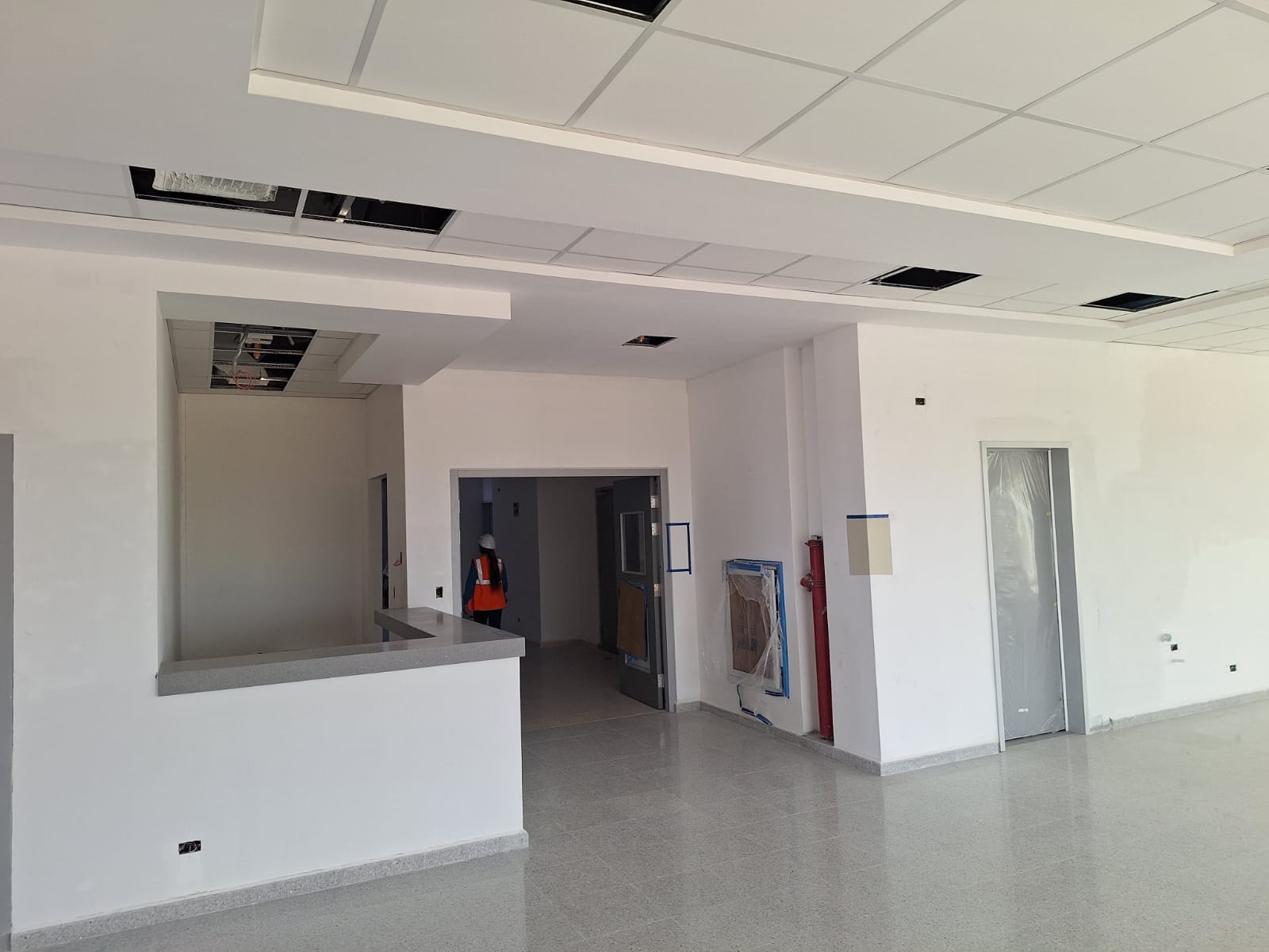 Imagen 3 del proyecto