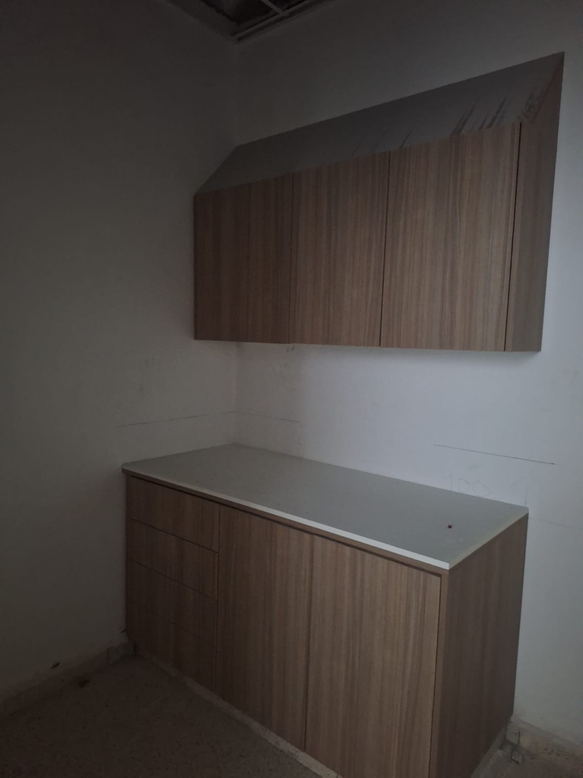 Imagen 7 del proyecto