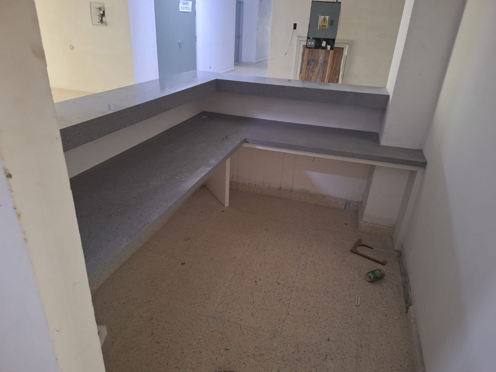 Imagen 8 del proyecto
