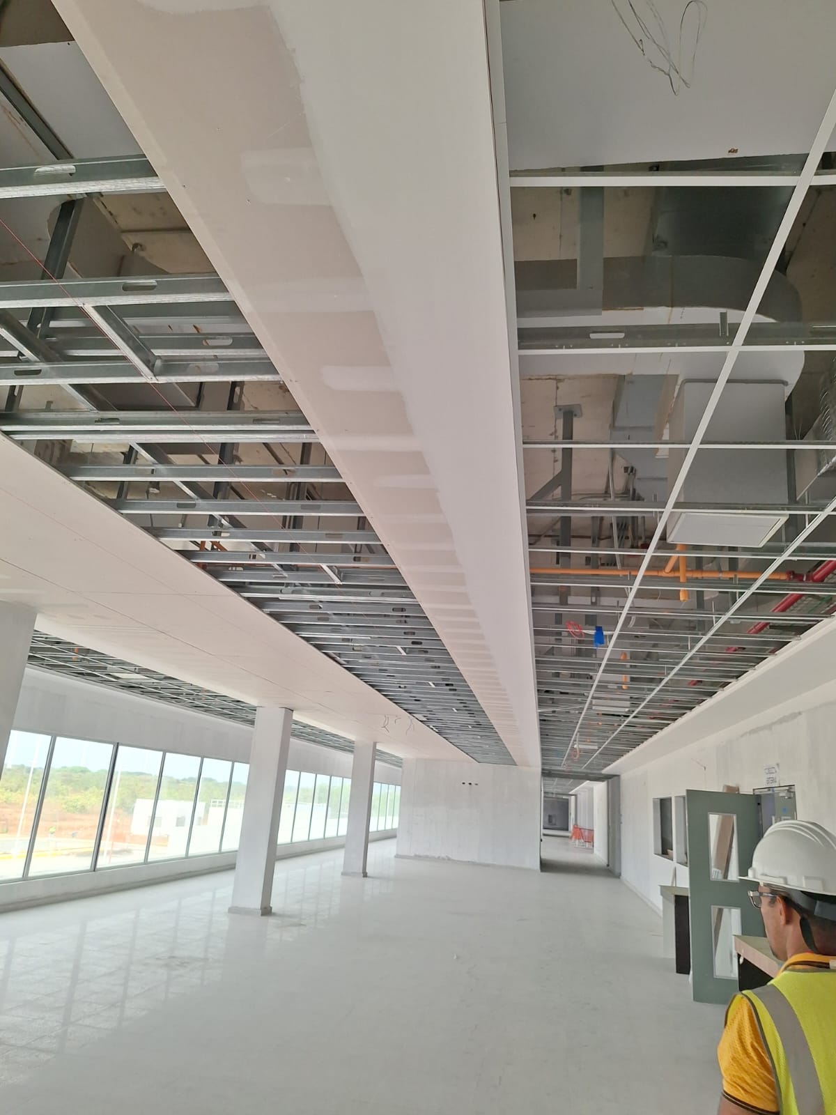 Imagen 9 del proyecto
