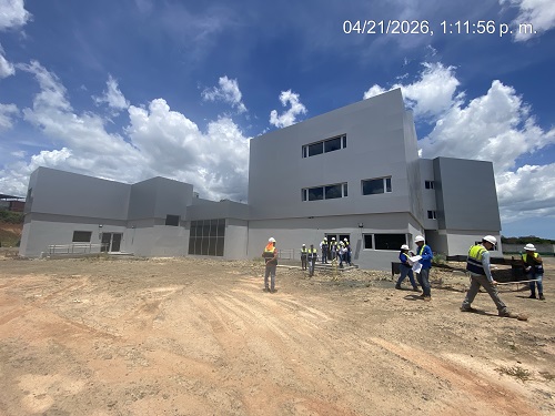 Imagen 1 del proyecto