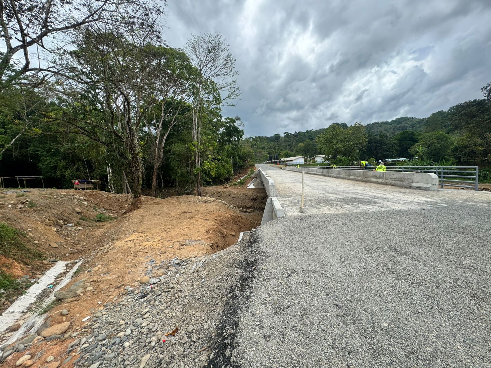 Imagen 5 del proyecto
