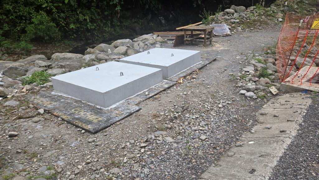 Imagen 5 del proyecto