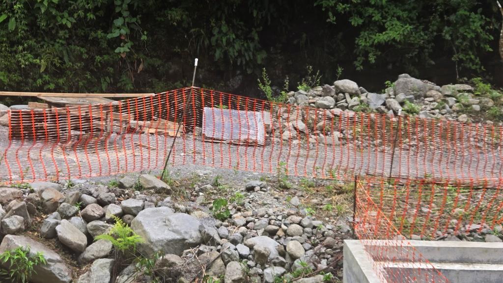 Imagen 3 del proyecto