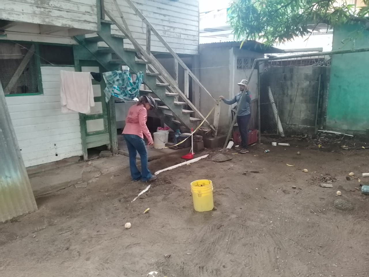 Imagen 2 del proyecto