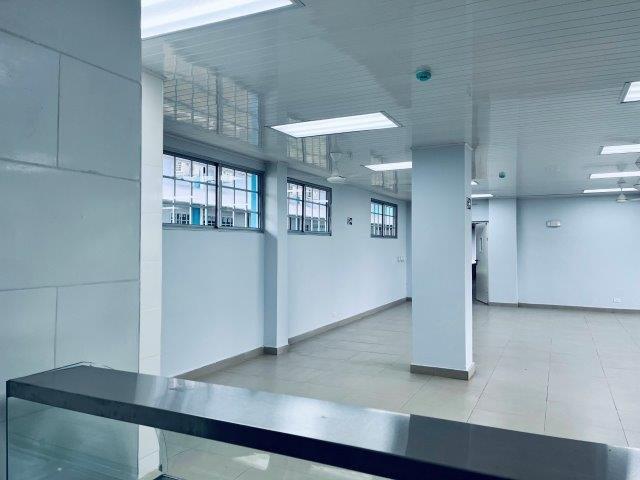 Imagen 2 del proyecto