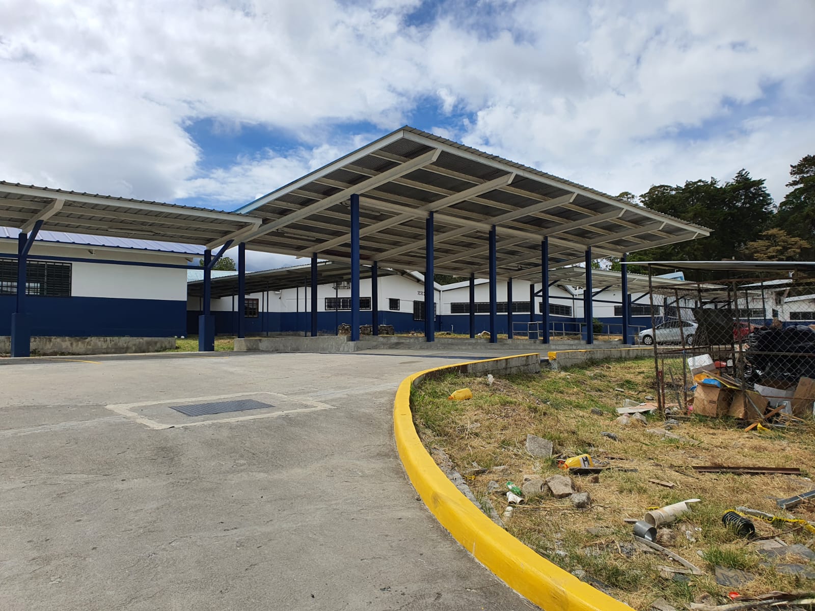 Imagen 5 del proyecto