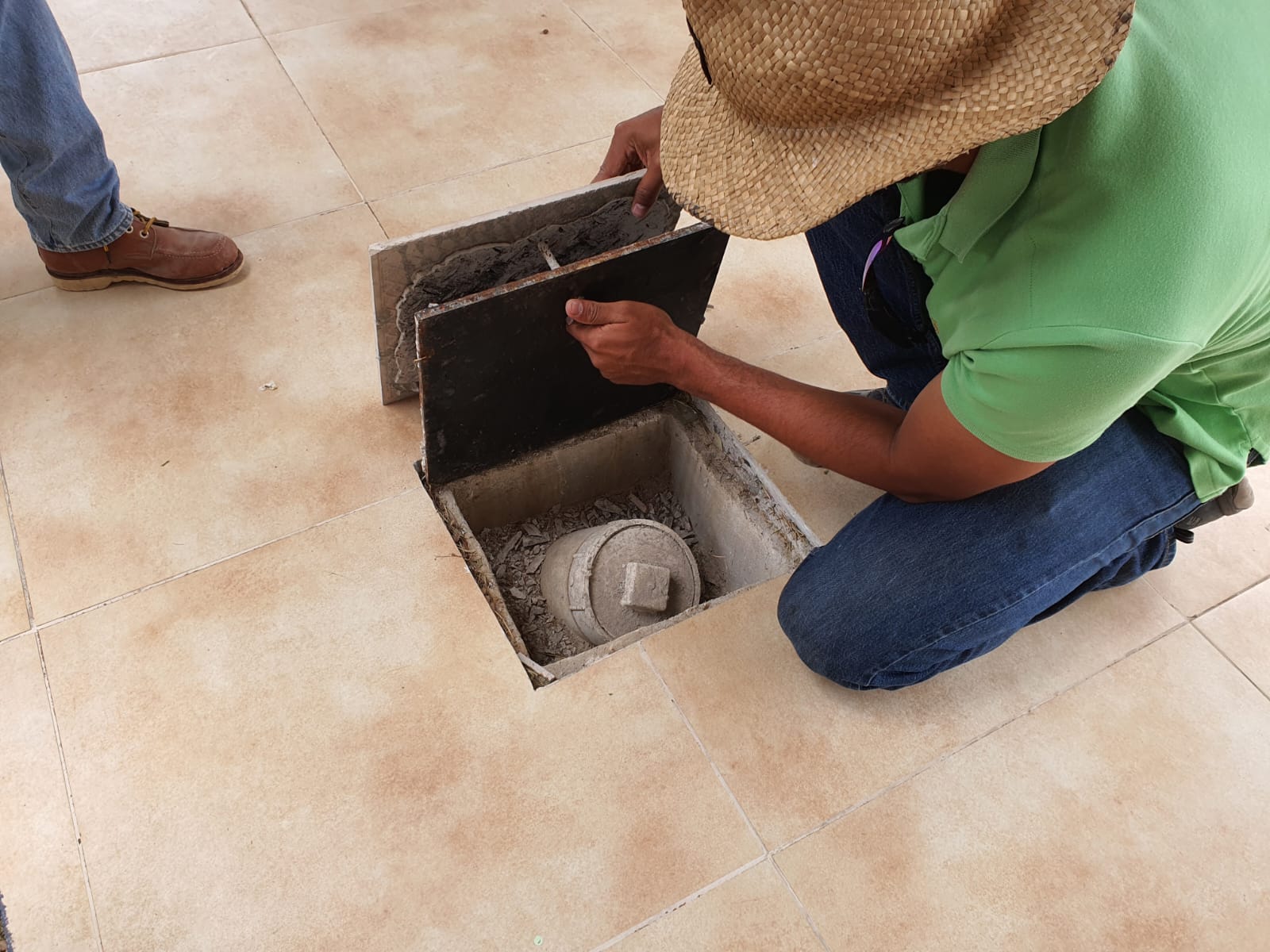 Imagen 3 del proyecto