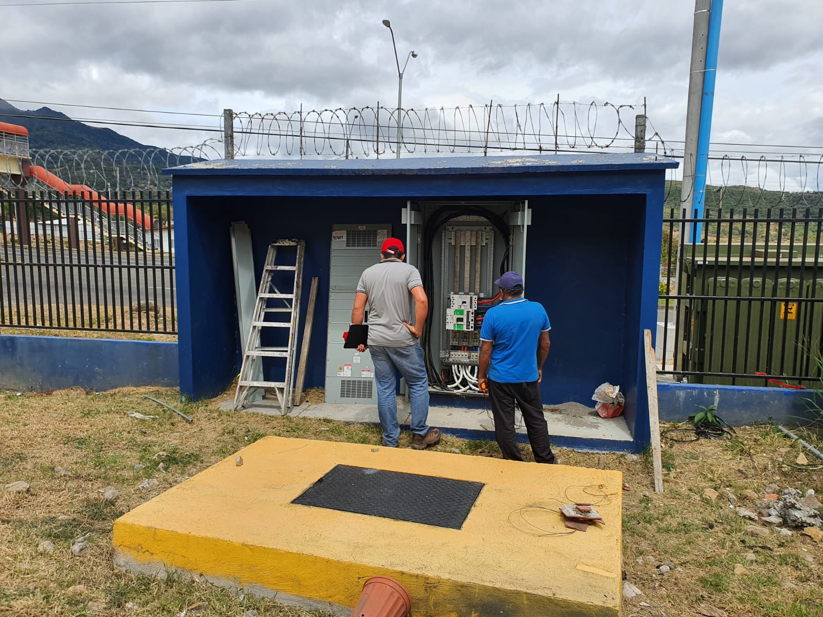 Imagen 2 del proyecto