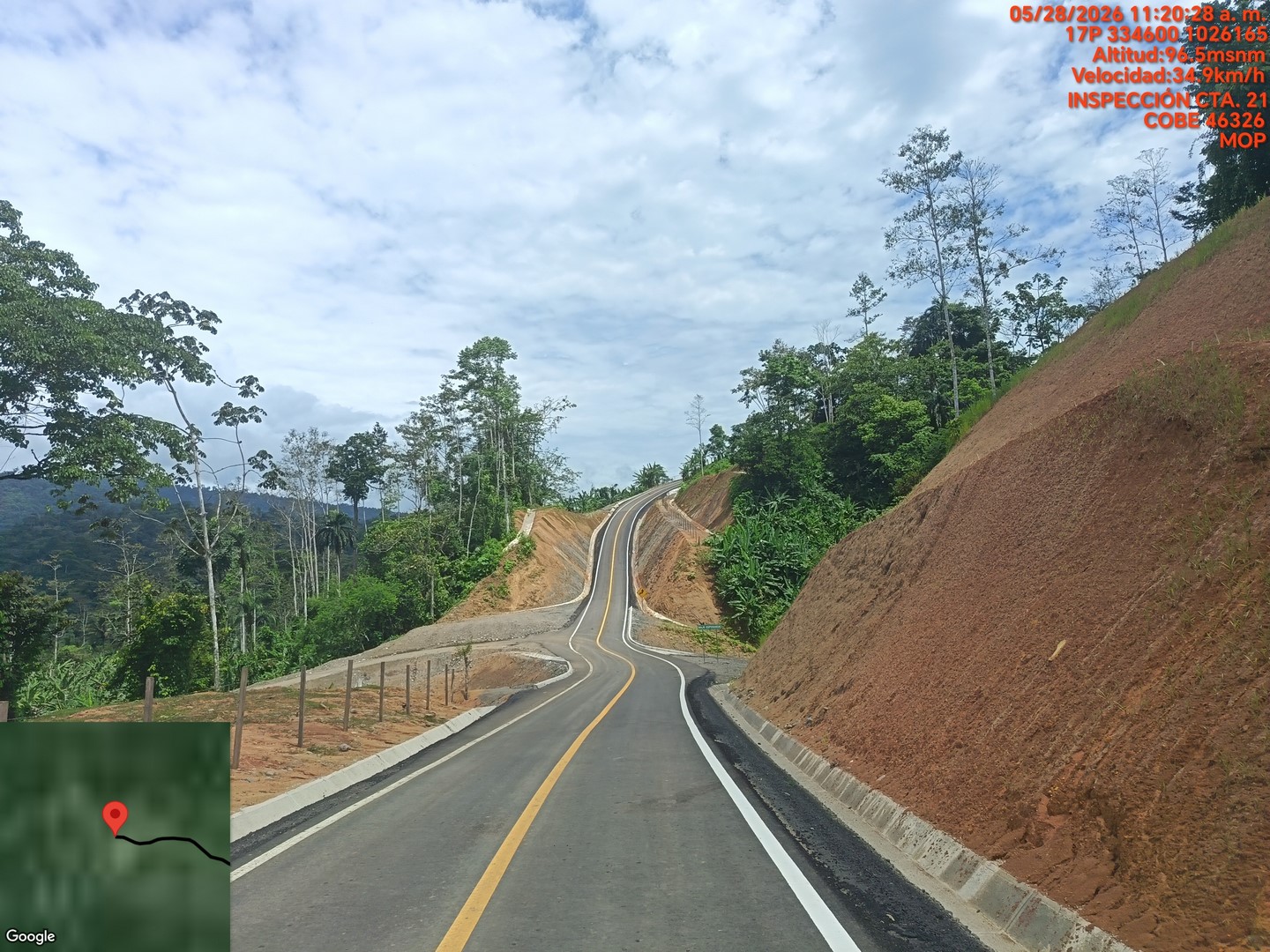 Imagen 32 del proyecto