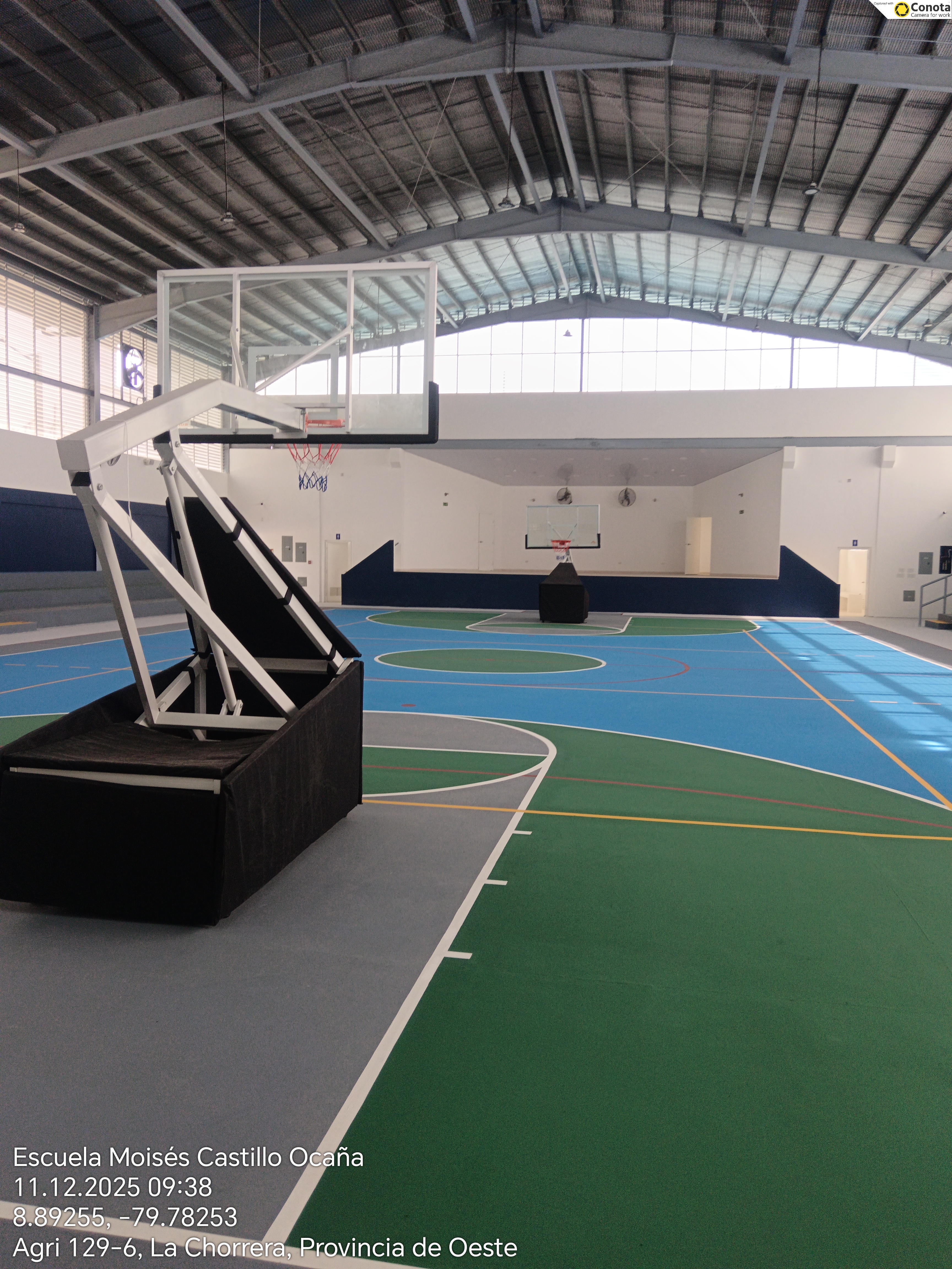 Imagen 9 del proyecto