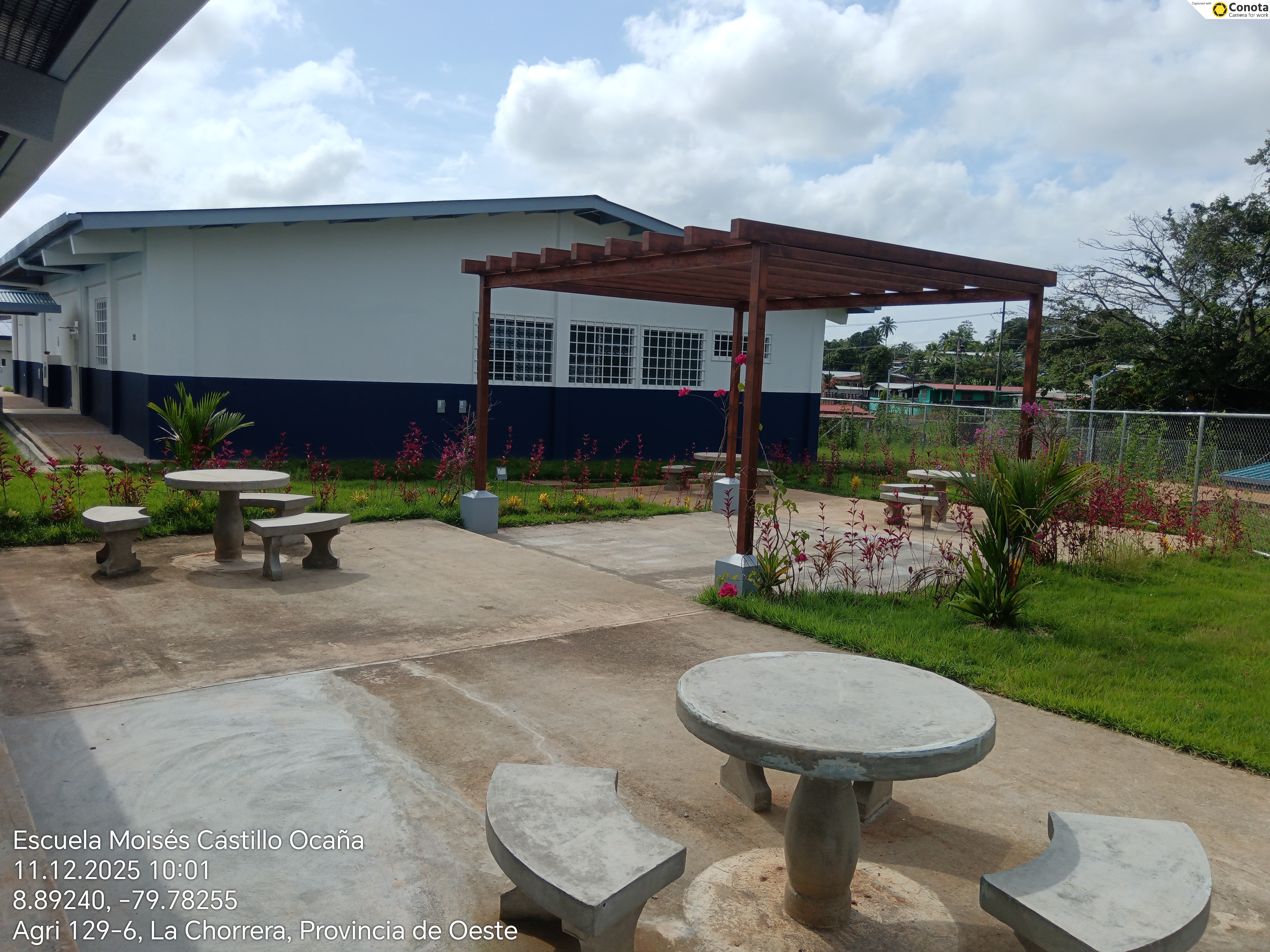 Imagen 10 del proyecto