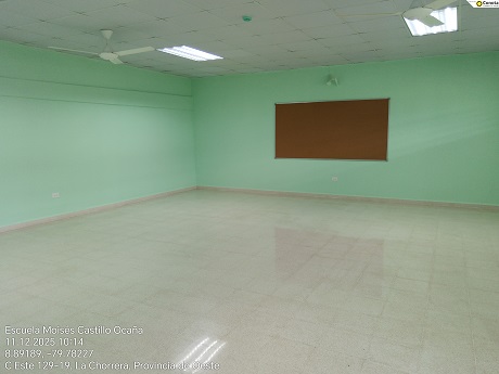 Imagen 8 del proyecto
