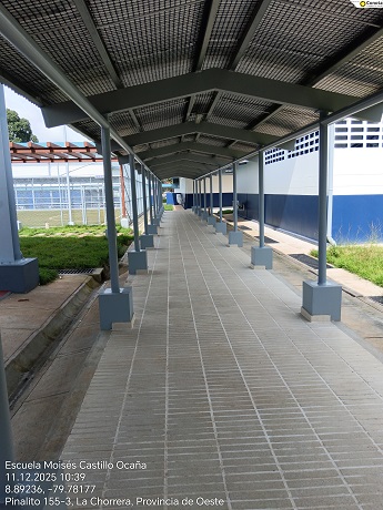 Imagen 11 del proyecto