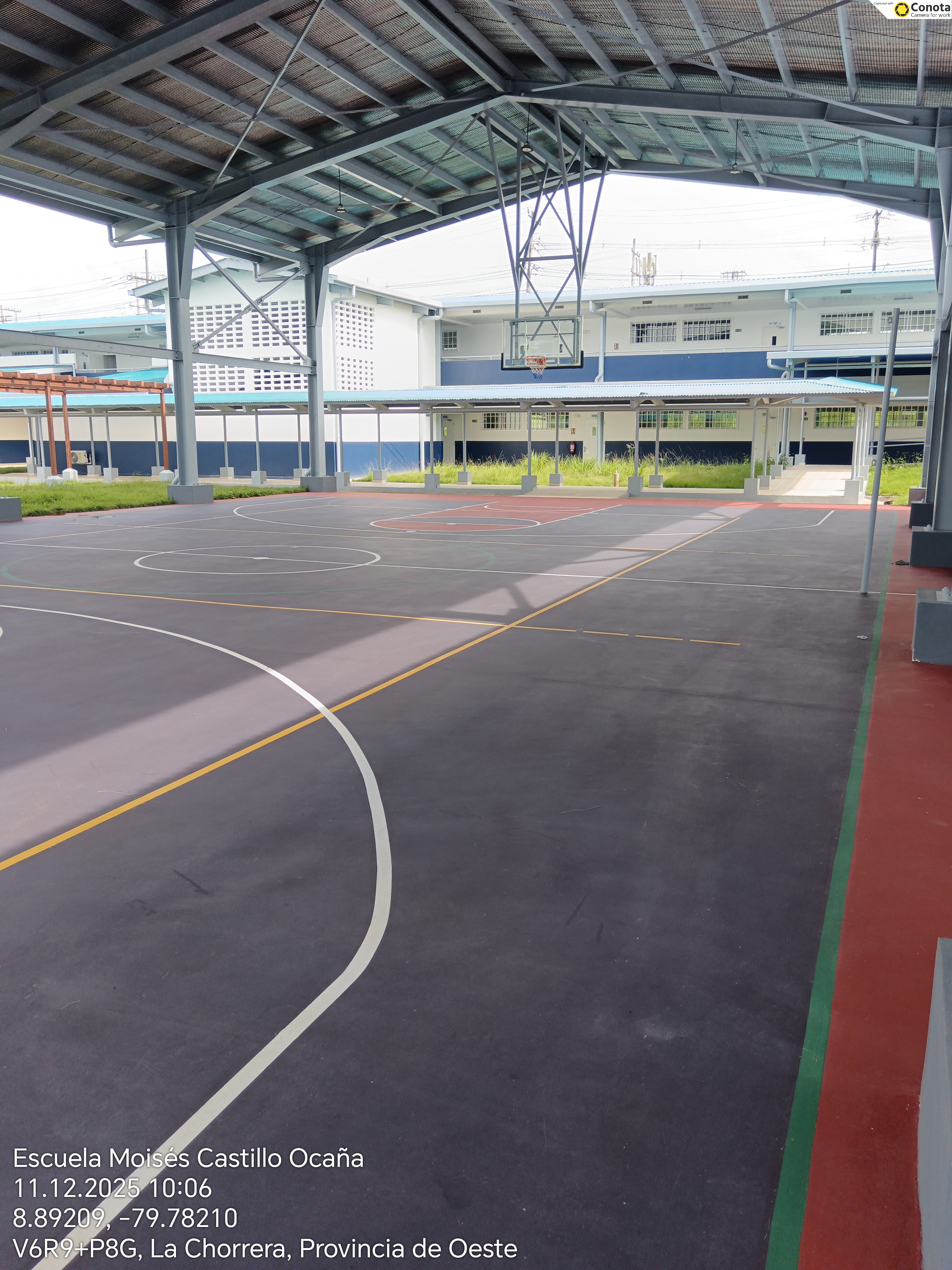 Imagen 12 del proyecto