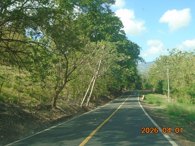 Imagen 30 del proyecto