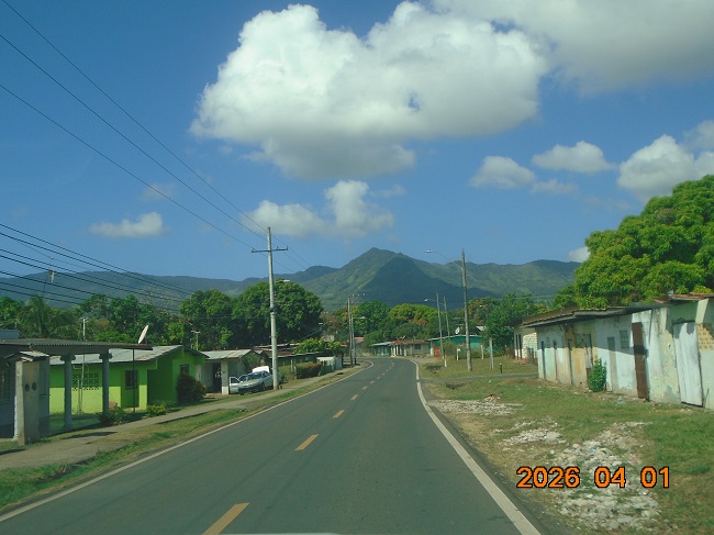 Imagen 31 del proyecto
