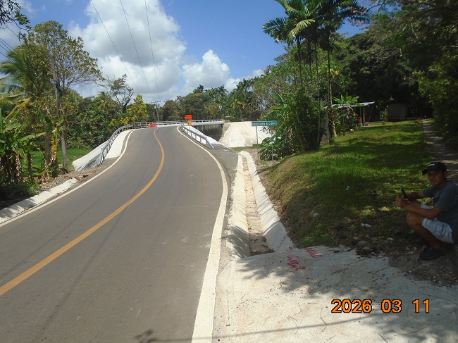 Imagen 7 del proyecto