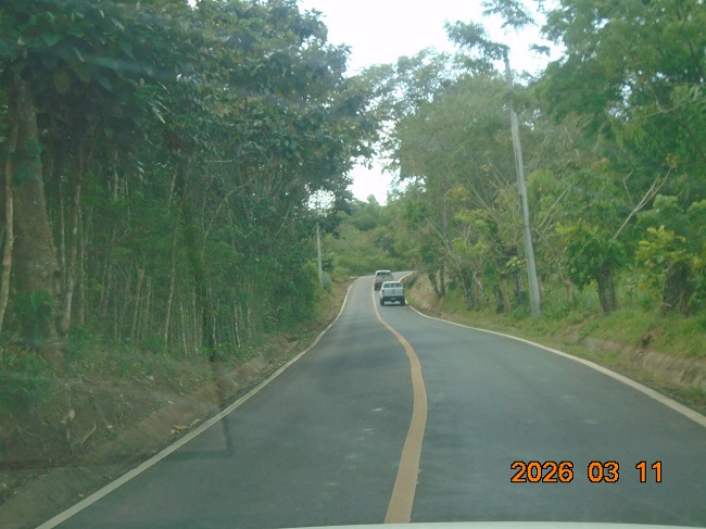 Imagen 8 del proyecto