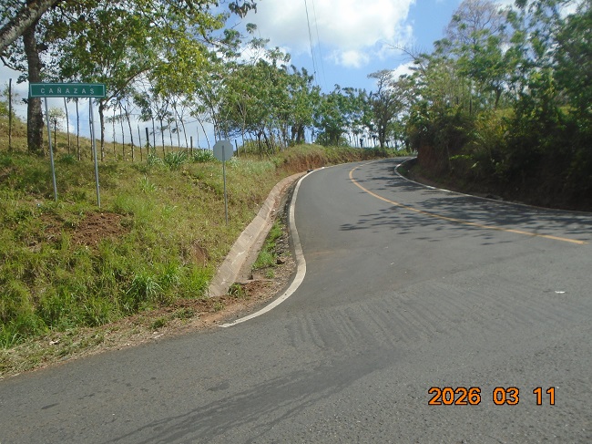 Imagen 10 del proyecto